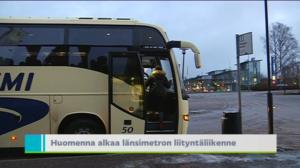 Yle Uutiset Uusimaa: Yle Uutiset Uusimaa 02-01-2018 klo 18-22: 02.01.2018 18.38