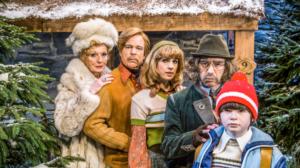 Inside No. 9 (12): 03.01.2018 06.00