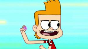 Aika härdelli! (7): 03.01.2018 08.25