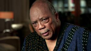 Soundbreaking: 03.01.2018 12.00