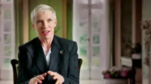 Soundbreaking: 03.01.2018 12.49