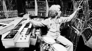 Soundbreaking: 03.01.2018 14.26