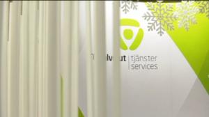 Yle Uutiset Pirkanmaa: Yle Uutiset Pirkanmaa 03-01-2018 Klo 17-06: 03.01.2018 16.30