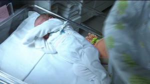 Yle Uutiset Pohjanmaa: Yle Uutiset Pohjanmaa 03-01-2018 Klo 17-06: 03.01.2018 16.32