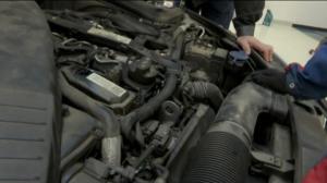 Yle Uutiset Pohjois-Suomi: Yle Uutiset Pohjois-Suomi 03-01-2018 Klo 17-06: 03.01.2018 16.34