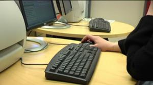 Yle Uutiset Lappi: Yle Uutiset Lappi 03-01-2018 Klo 17-06: 03.01.2018 16.42