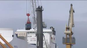 Yle Uutiset Uusimaa: Yle Uutiset Uusimaa 03-01-2018 klo 17-06: 03.01.2018 17.24