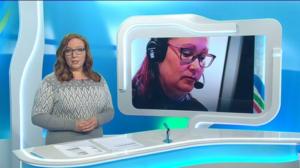 Yle Uutiset Pohjanmaa: Yle Uutiset Pohjanmaa 03-01-2018 Klo 18-22: 03.01.2018 17.41