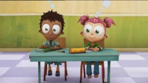 Tero hoitaa (S): 04.01.2018 08.21