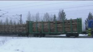 Yle Uutiset Kaakkois-Suomi: Yle Uutiset Kaakkois-Suomi 04-01-2018 Klo 17-06: 04.01.2018 16.22