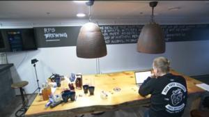 Yle Uutiset Itä-Suomi: Yle Uutiset Itä-Suomi 04-01-2018 Klo 17-06: 04.01.2018 16.31