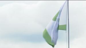 Yle Uutiset Lounais-Suomi: Yle Uutiset Lounais-Suomi 04-01-2018 Klo 17-06: 04.01.2018 16.39