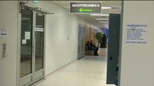 Yle Uutiset Lappi: Yle Uutiset Lappi 04-01-2018 Klo 17-06: 04.01.2018 16.40