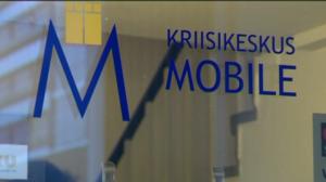 Yle Uutiset Keski-Suomi: Yle Uutiset Keski-Suomi 04-01-2018 Klo 17-06: 04.01.2018 16.47