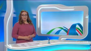 Yle Uutiset Itä-Suomi: Yle Uutiset Itä-Suomi 04-01-2018 Klo 18-22: 04.01.2018 17.36