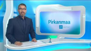 Yle Uutiset Pirkanmaa: Yle Uutiset Pirkanmaa 04-01-2018 Klo 18-22: 04.01.2018 17.40