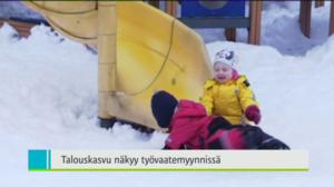 Yle Uutiset Keski-Suomi: Yle Uutiset Keski-Suomi 04-01-2018 Klo 18-22: 04.01.2018 18.16