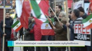 Yle Uutiset Uusimaa: Yle Uutiset Uusimaa 04-01-2018 klo 18-22: 04.01.2018 18.35