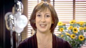 Miranda (S): 04.01.2018 20.50