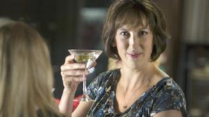 Miranda (S): 04.01.2018 21.23