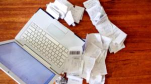 Yle Uutisluokka Triplet: Digiloikka on iso haaste jopa miljoonalle suomalaiselle: 05.01.2018 10.37