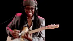 Soundbreaking: 05.01.2018 12.00