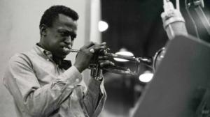 Soundbreaking: 05.01.2018 14.28