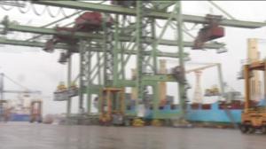 Yle Uutiset Kaakkois-Suomi: Yle Uutiset Kaakkois-Suomi 05-01-2018 Klo 17-06: 05.01.2018 16.26