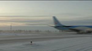 Yle Uutiset Lappi: Yle Uutiset Lappi 05-01-2018 Klo 17-06: 05.01.2018 16.33