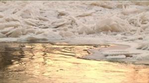 Yle Uutiset Pohjanmaa: Yle Uutiset Pohjanmaa 05-01-2018 Klo 17-06: 05.01.2018 16.34