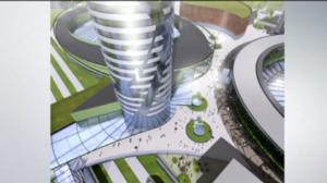 Yle Uutiset Lounais-Suomi: Yle Uutiset Lounais-Suomi 05-01-2018 Klo 17-06: 05.01.2018 16.43