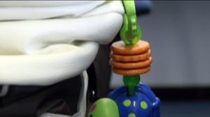 Yle Uutiset Uusimaa: Yle Uutiset Uusimaa 05-01-2018 klo 17-06: 05.01.2018 17.12