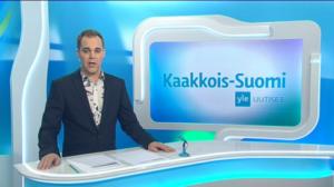 Yle Uutiset Kaakkois-Suomi: Yle Uutiset Kaakkois-Suomi 05-01-2018 Klo 18-22: 05.01.2018 17.33