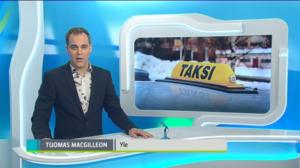 Yle Uutiset Pohjanmaa: Yle Uutiset Pohjanmaa 05-01-2018 Klo 18-22: 05.01.2018 17.44