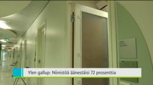 Yle Uutiset Pirkanmaa: Yle Uutiset Pirkanmaa 05-01-2018 Klo 18-22: 05.01.2018 17.50