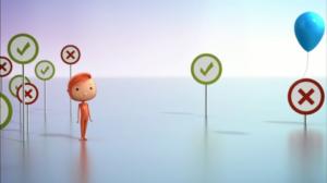 Mitä ihmettä? (S): 05.01.2018 18.00