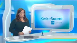 Yle Uutiset Keski-Suomi: Yle Uutiset Keski-Suomi 05-01-2018 Klo 18-22: 05.01.2018 18.08