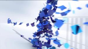 Ampumahiihdon MC: Miesten pikamatka: 05.01.2018 15.10