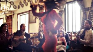 Sami Yaffa - Sound Tracker: 06.01.2018 00.01