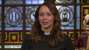 Jumalanpalvelus: 06.01.2018 10.00