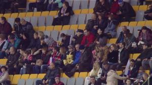 Pikaluistelun EM: 06.01.2018 14.10