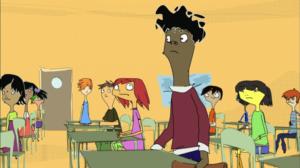 Kysy Laralta (S): 07.01.2018 09.18