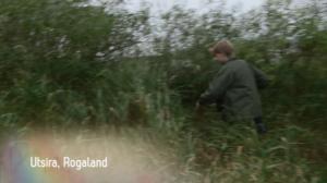 Norjaa ristiin rastiin: 07.01.2018 10.25