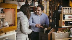 Eurooppalainen keksintöpalkinto 2016: 07.01.2018 12.55