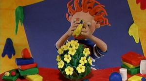 Nimipäiväonnittelu: 8.1.: 08.01.2018 06.53