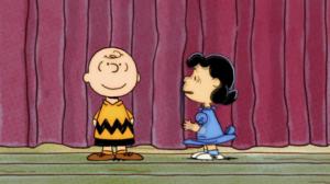 Tenavat erikoisjaksot (S): 08.01.2018 12.00