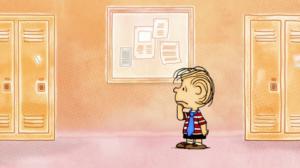 Tenavat erikoisjaksot (S): 08.01.2018 12.00