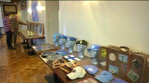 Yle Uutiset Kaakkois-Suomi: Yle Uutiset Kaakkois-Suomi 08-01-2018 Klo 17-06: 08.01.2018 16.29