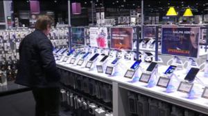 Yle Uutiset Häme: Yle Uutiset Häme 08-01-2018 klo 17-06: 08.01.2018 16.35