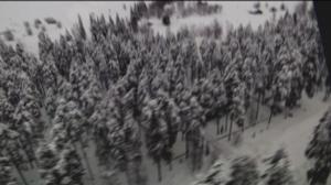 Yle Uutiset Pohjois-Suomi: Yle Uutiset Pohjois-Suomi 08-01-2018 Klo 17-06: 08.01.2018 16.42